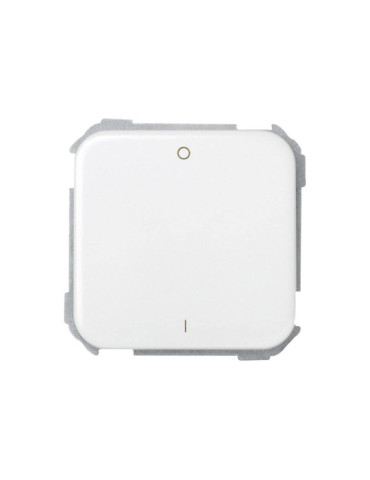 Interrupteur Bipolaire SIMON 31 31133