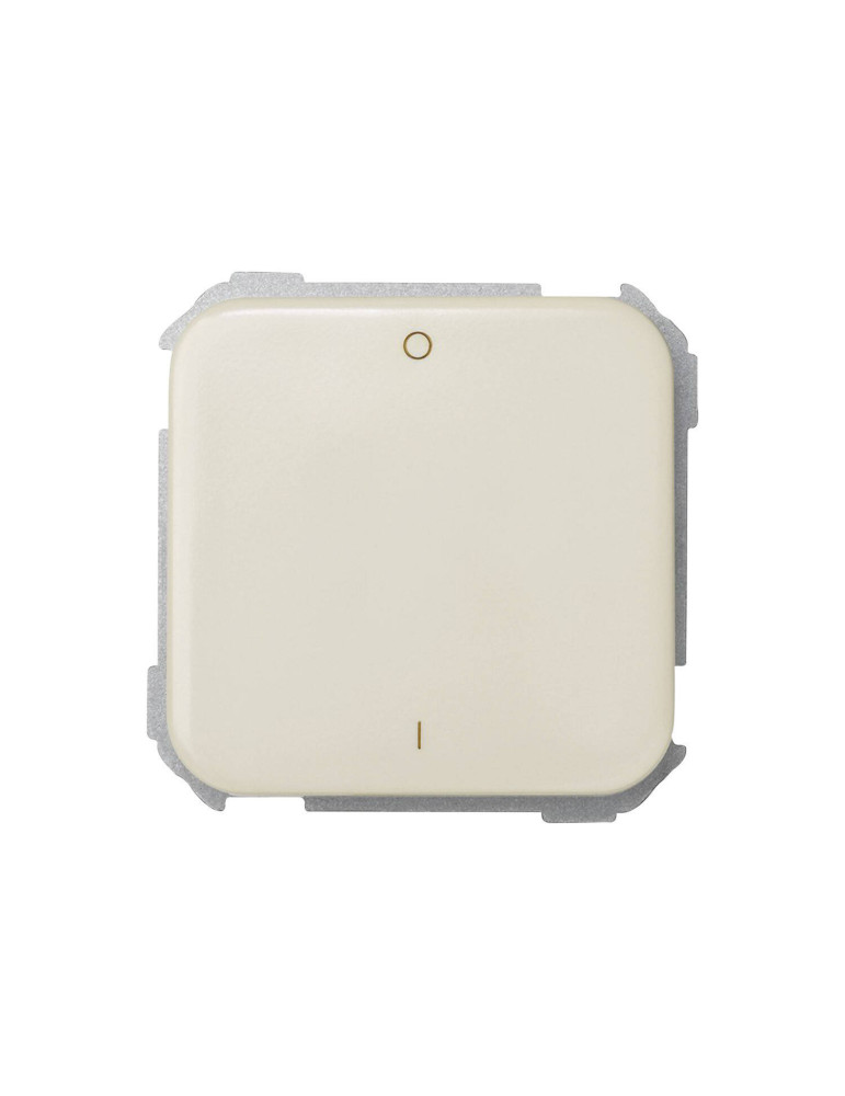 Interrupteur Bipolaire SIMON 31 31133