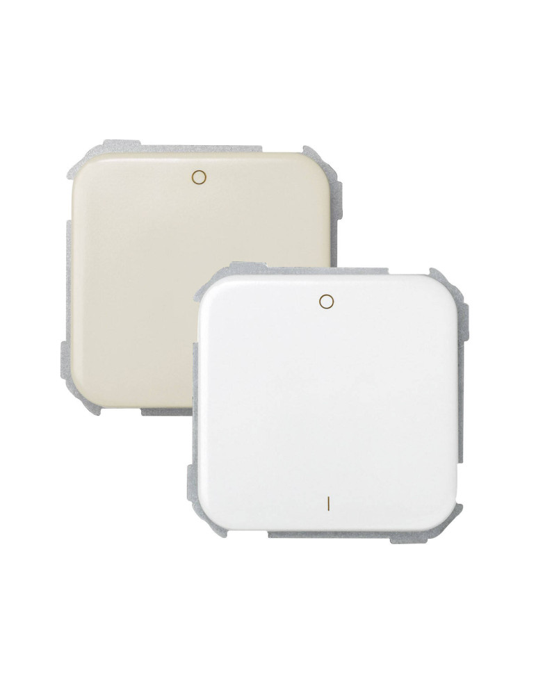 Interrupteur Bipolaire SIMON 31 31133