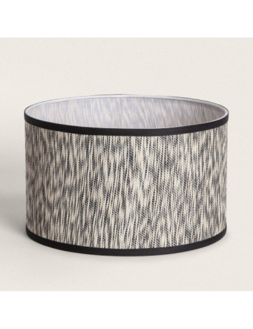 Abat-jour de Lampe Saniya ILUZZIA