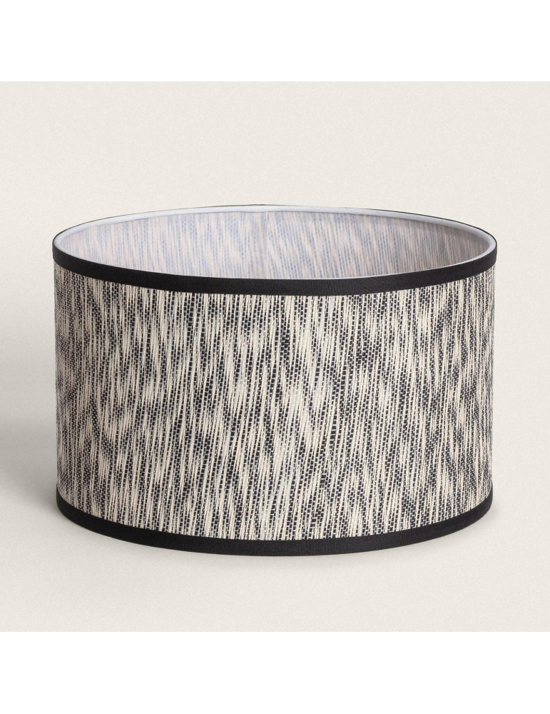 Abat-jour de Lampe Saniya ILUZZIA Abat-jour de Lampe Saniya ILUZZIA