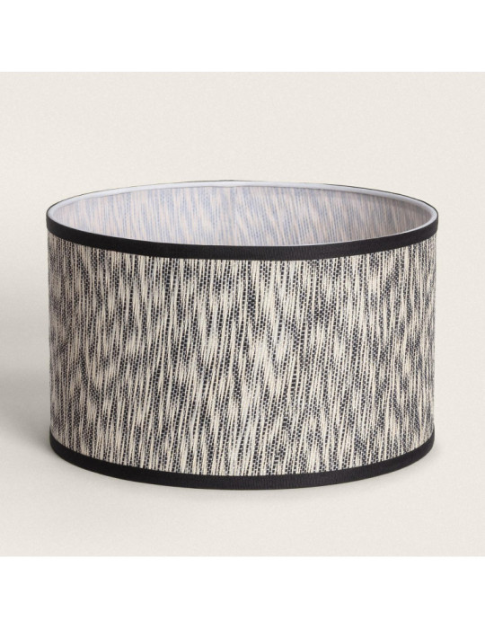 Abat-jour de Lampe Saniya ILUZZIA Abat-jour de Lampe Saniya ILUZZIA