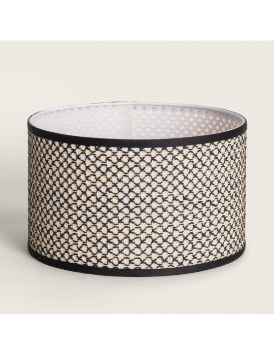 Abat-jour de Lampe Saniya ILUZZIA Abat-jour de Lampe Saniya ILUZZIA