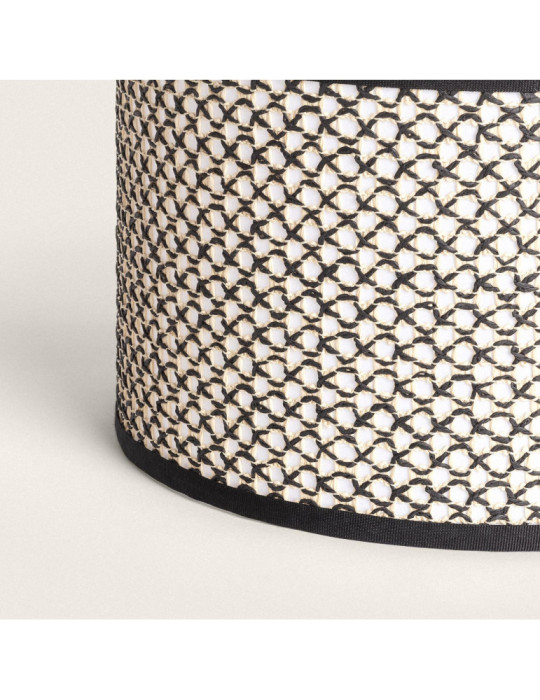 Abat-jour de Lampe Saniya ILUZZIA