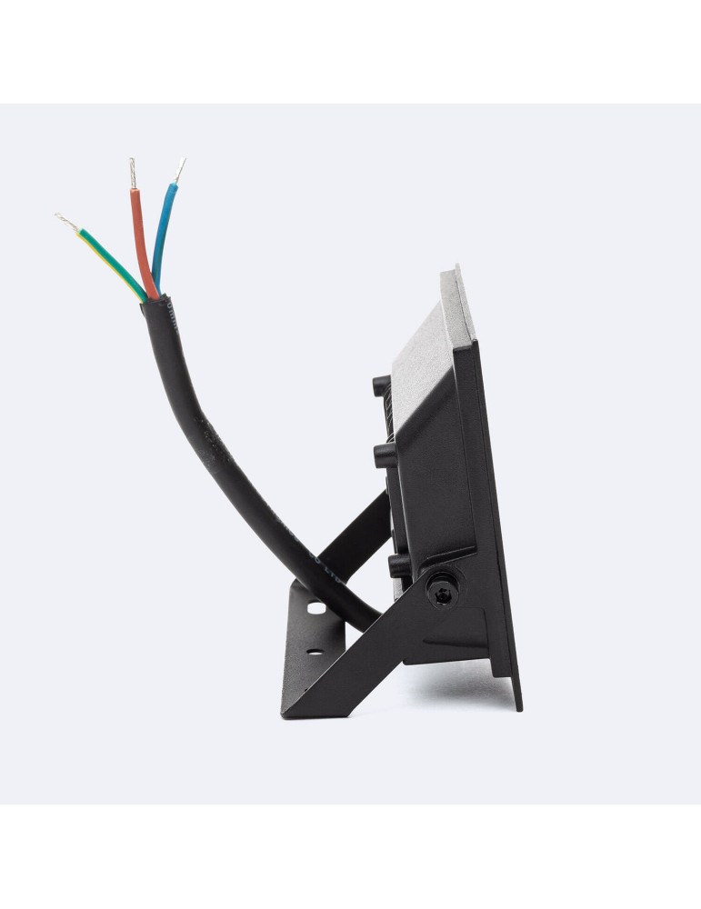 Projecteur LED 20W 120lm/W IP65 S3