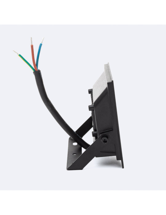 Projecteur LED 20W 120lm/W IP65 S3