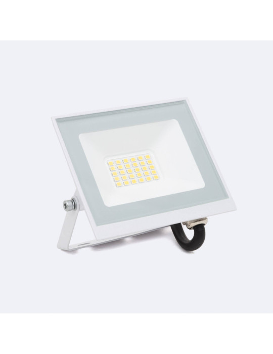 Projecteur LED 20W 120lm/W IP65 S3 Projecteur LED 20W 120lm/W IP65 S3