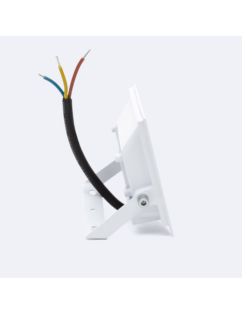 Projecteur LED 20W 120lm/W IP65 S3