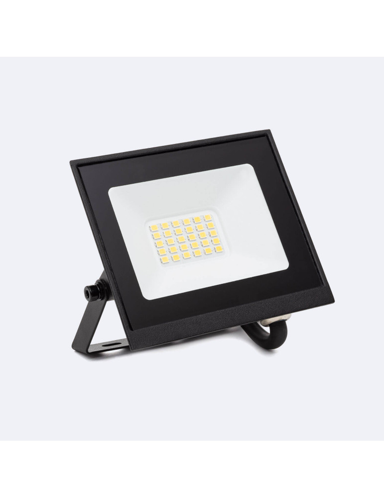 Projecteur LED 20W 120lm/W IP65 S3