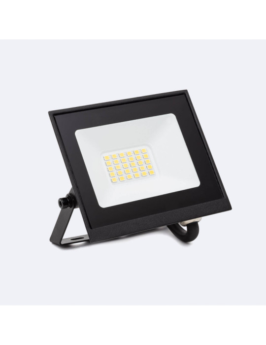 Projecteur LED 20W 120lm/W IP65 S3 Projecteur LED 20W 120lm/W IP65 S3