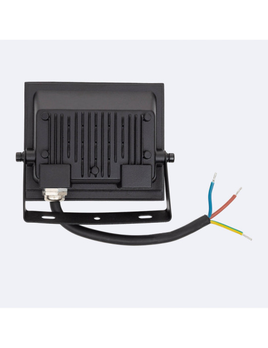 Projecteur LED 20W 120lm/W IP65 S3