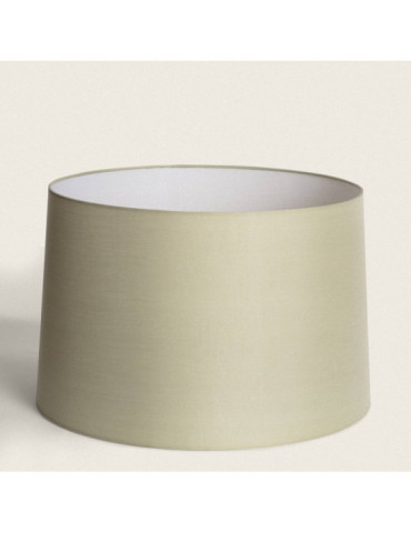 Abat-jour de Lampadaire Yuvan ILUZZIA