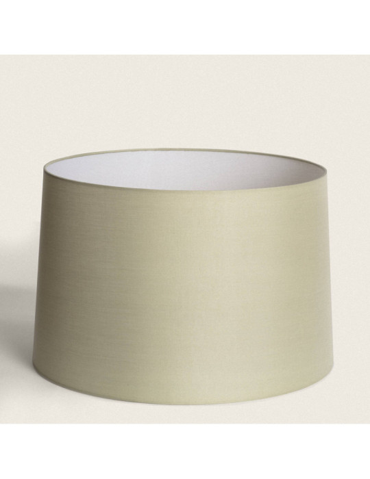 Abat-jour de Lampadaire Yuvan ILUZZIA