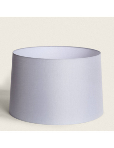 Abat-jour de Lampadaire Yuvan ILUZZIA