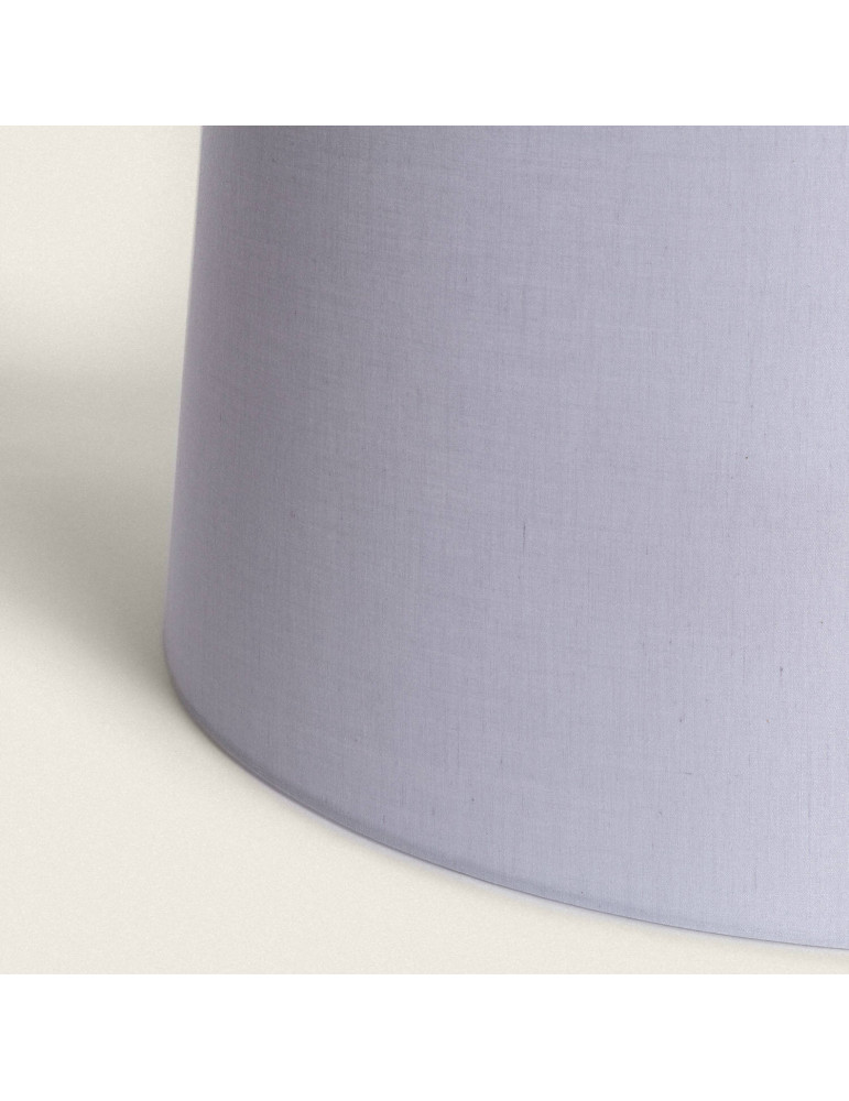 Abat-jour de Lampadaire Yuvan ILUZZIA