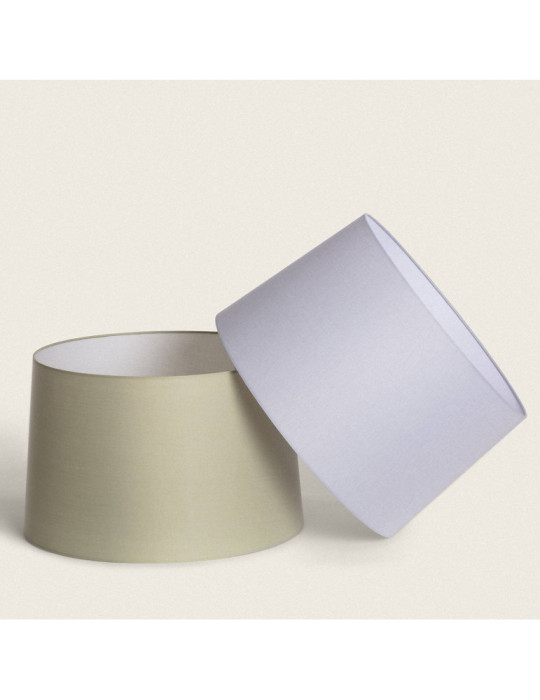 Abat-jour de Lampadaire Yuvan ILUZZIA