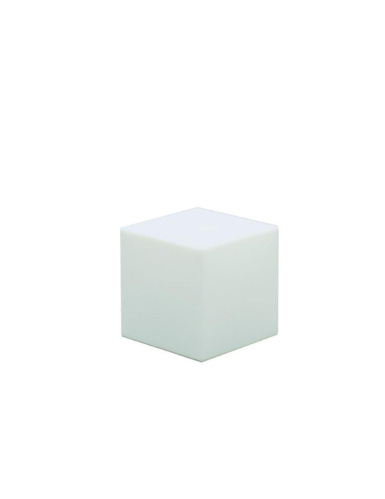 Cube Cuby 45 Cable Outdoor Cool