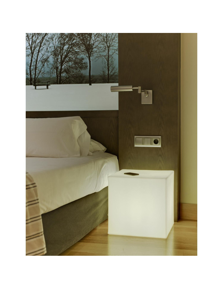 Cube Cuby 45 Cable Outdoor Cool