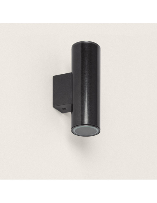 Applique Extérieure Double Face Anthracite Pimlico Applique Extérieure Double Face Anthracite Pimlico