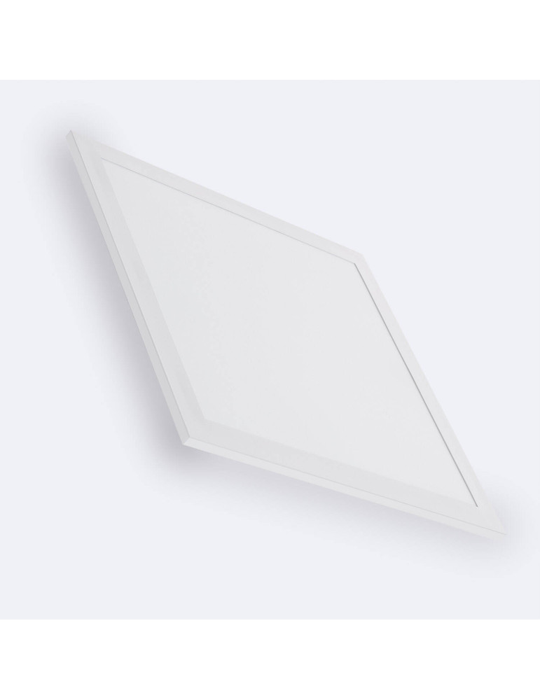 Panneau LED 30x30cm 18W 1800lm Solid Panneau LED 30x30cm 18W 1800lm Solid