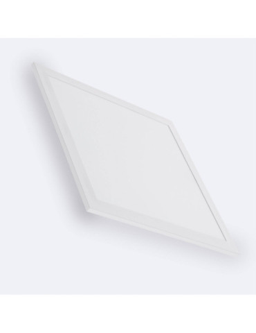 Panneau LED 30x30cm 18W 1800lm Solid