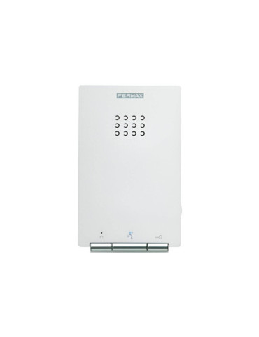 Téléphone FERMAX iLOFT DUOX PLUS 3450