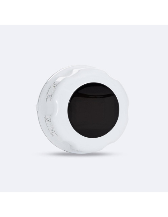 Detecteur de Mouvement RADAR IP65 pour cloche LED UFO Smart HBM