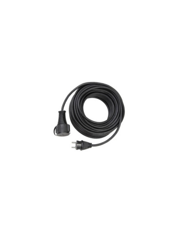 Rallonge électrique 20m IP44