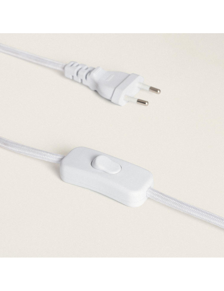 Applique Murale Raphia Wadeye