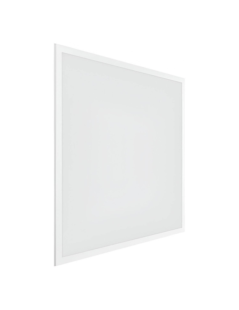 Panneau  ED 60x60 cm 33W 4320lm Regulable DALI Comfort 600 LEDVANCE