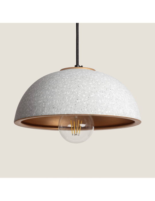 Suspension Céramique Crowe Suspension Céramique Crowe