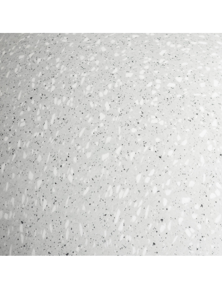 Suspension Céramique Crowe