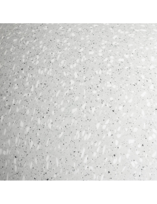 Suspension Céramique Crowe