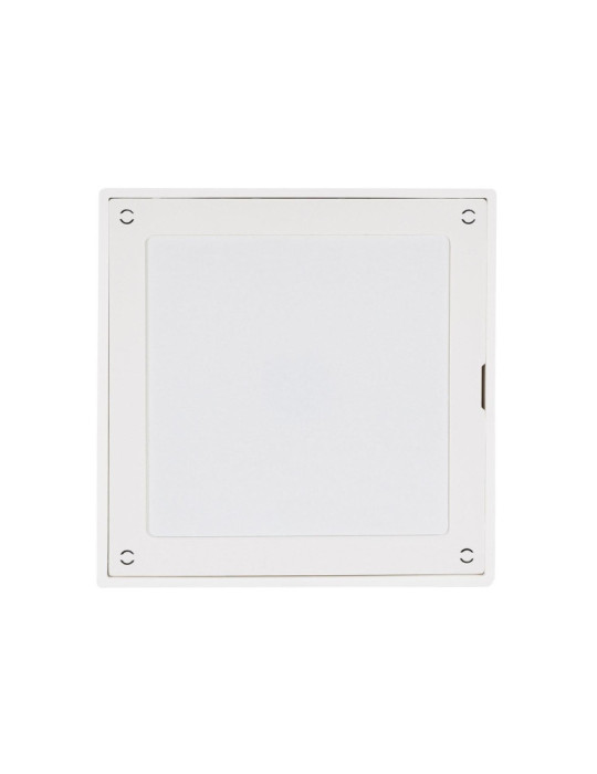 Télécommande Murale RF pour Variateur LED RGB + CCT 4 Zones MiBoxer B4