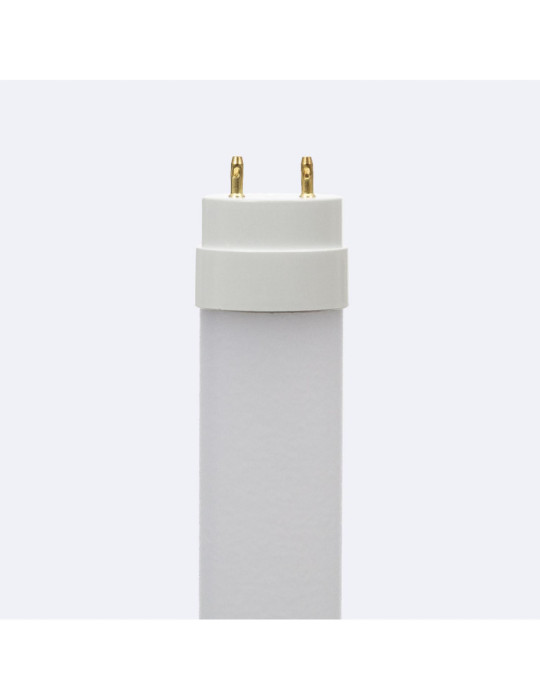 Tube LED T8 G13 60 cm Nano PC Conexion Latérale 9W 140 lm/W