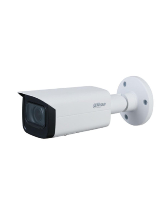 Caméra de Surveillance Extérieure IP Ethernet 8MP 360º DAHUA Bullet DH-IPC-HFW2831T-ZS-S2 Caméra de Surveillance Extérieure IP Ethernet 8MP 360º DAHUA Bullet DH-IPC-HFW2831T-ZS-S2