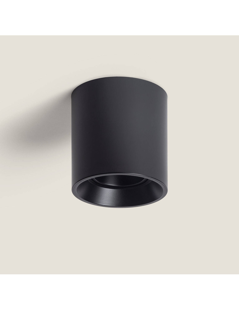 Plafonnier Blanc Quartz Plafonnier Blanc Quartz