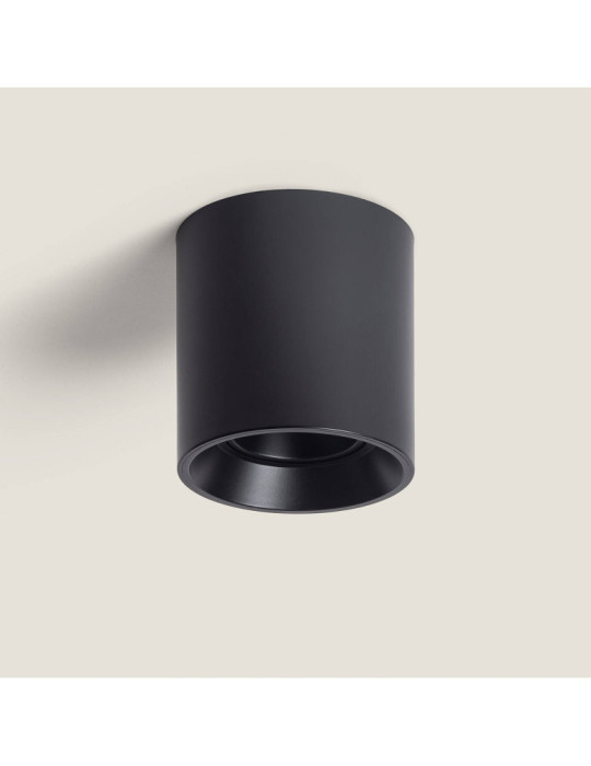 Plafonnier Blanc Quartz Plafonnier Blanc Quartz