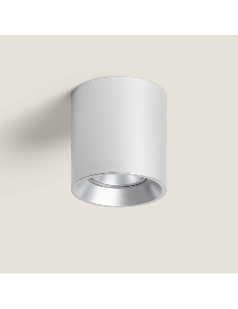 Plafonnier Blanc Quartz Plafonnier Blanc Quartz