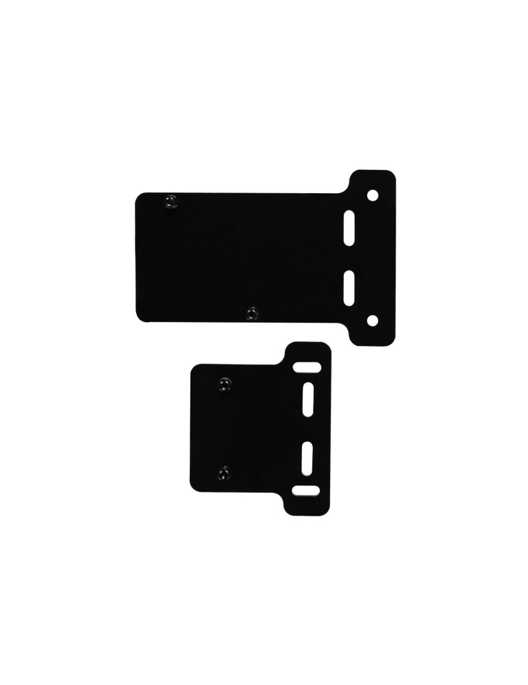 Détecteur de Mouvement Micro-ondes 1-10V IP65 MERRYTEK MC054V RC 2 C