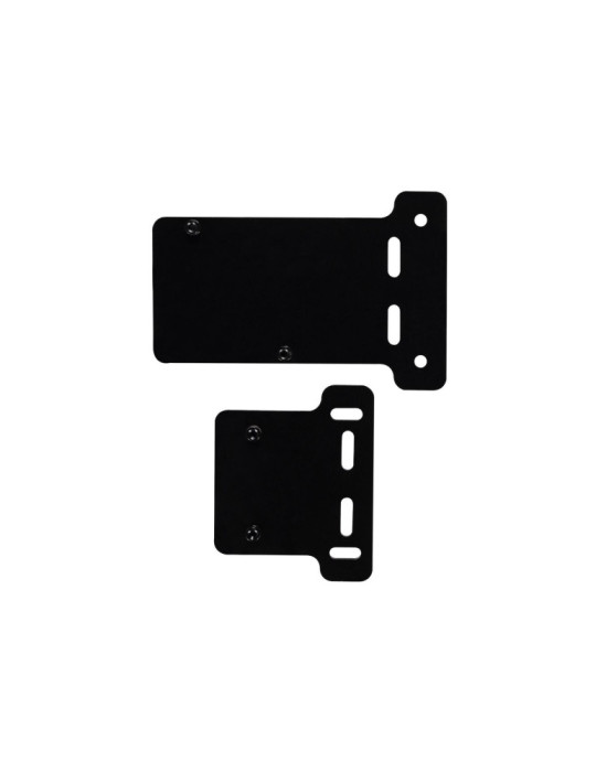 Détecteur de Mouvement Micro-ondes 1-10V IP65 MERRYTEK MC054V RC 2 C