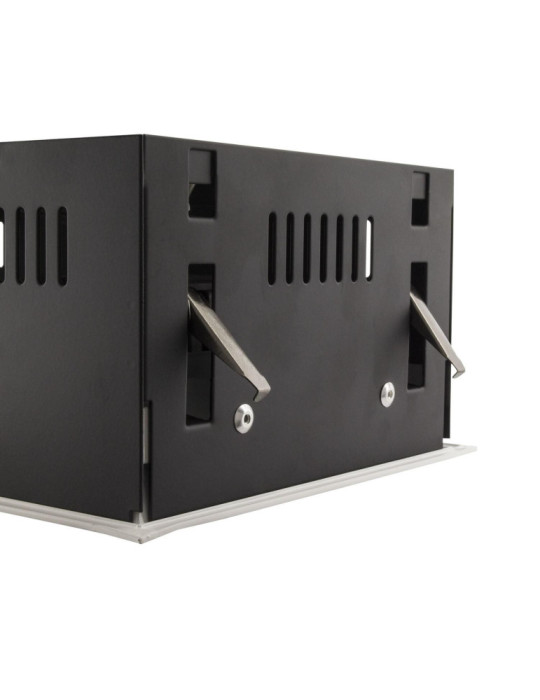 Spot Downlight LED 30W Dimmable Kardan AR111 Coupe 325x165 mm