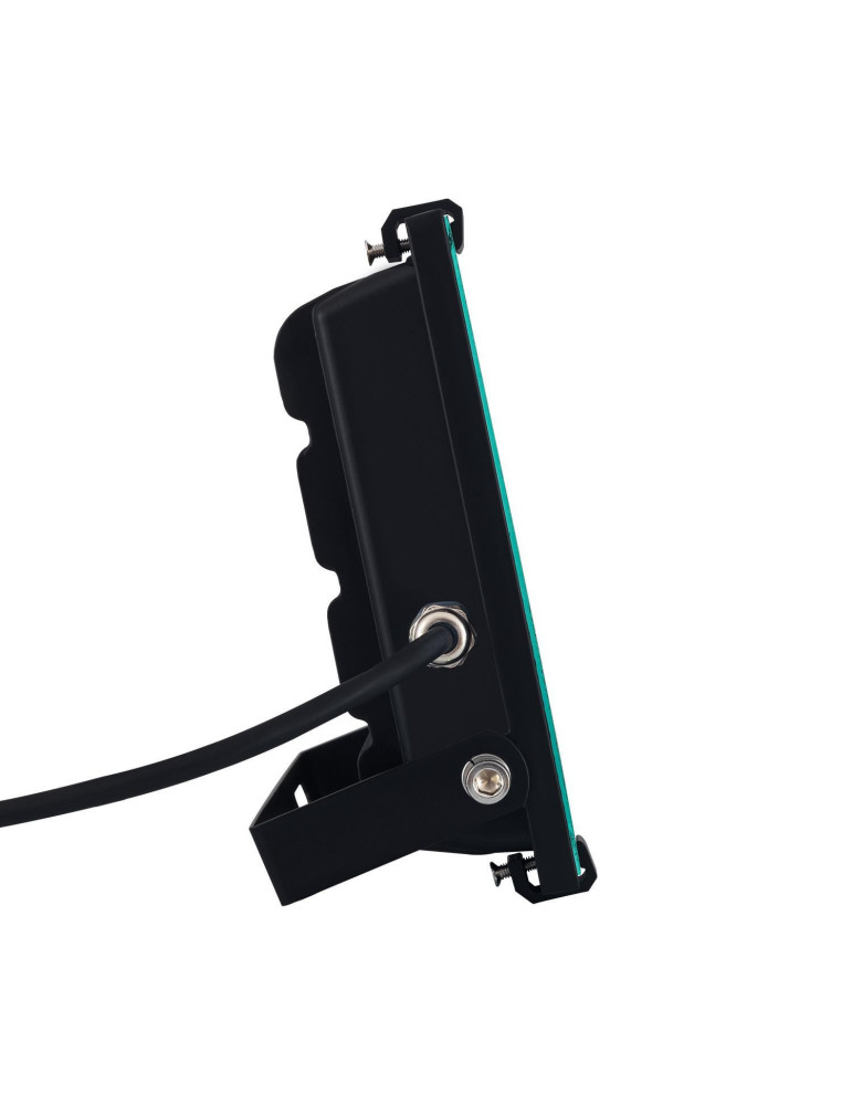 Projecteur LED 20W 145lm/W HE PRO Dimmable