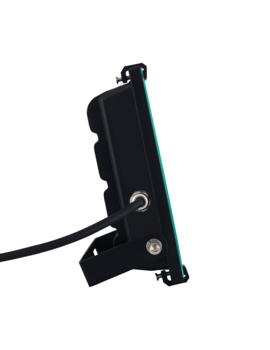 Projecteur LED 20W 145lm/W HE PRO Dimmable