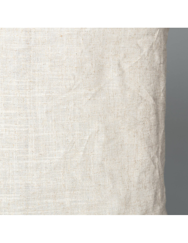 Suspension Tissu Zulu