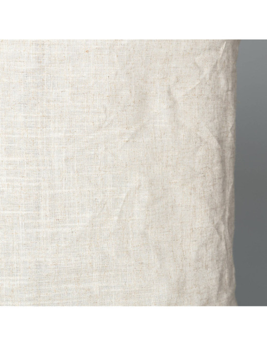 Suspension Tissu Zulu