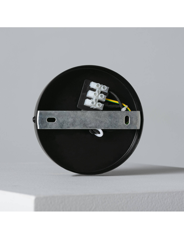 Suspension Tissu Zulu