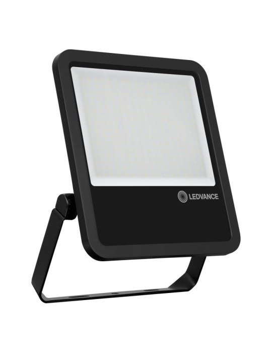 Projecteur LED 133W 140lm/W Performance IP65 LEDVANCE 4099854306365