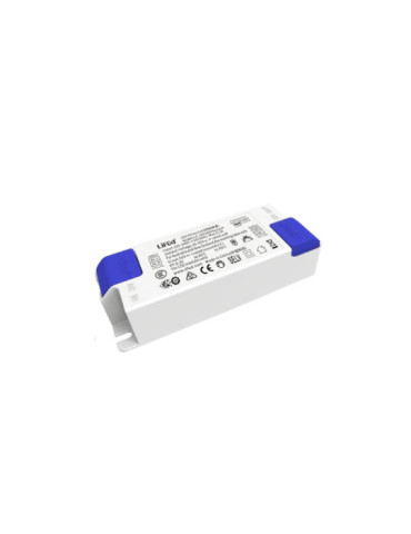 Driver LIFUD 220-240V No Flicker Sortie 30-40V 1350mA 54W LF-GIF060YS1350H