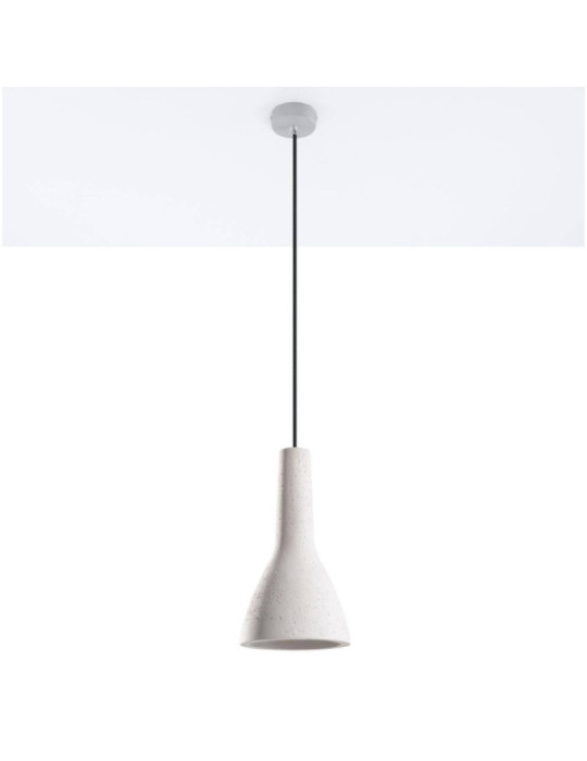 Suspension Empoli SOLLUX Suspension Empoli SOLLUX